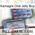 Kamagra Oral Jelly Buy 36